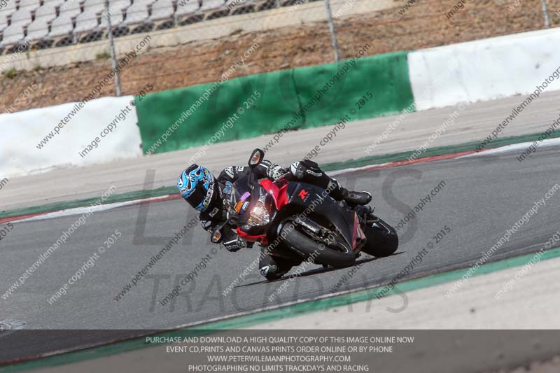 motorbikes;no limits;october 2014;peter wileman photography;portimao;portugal;trackday digital images