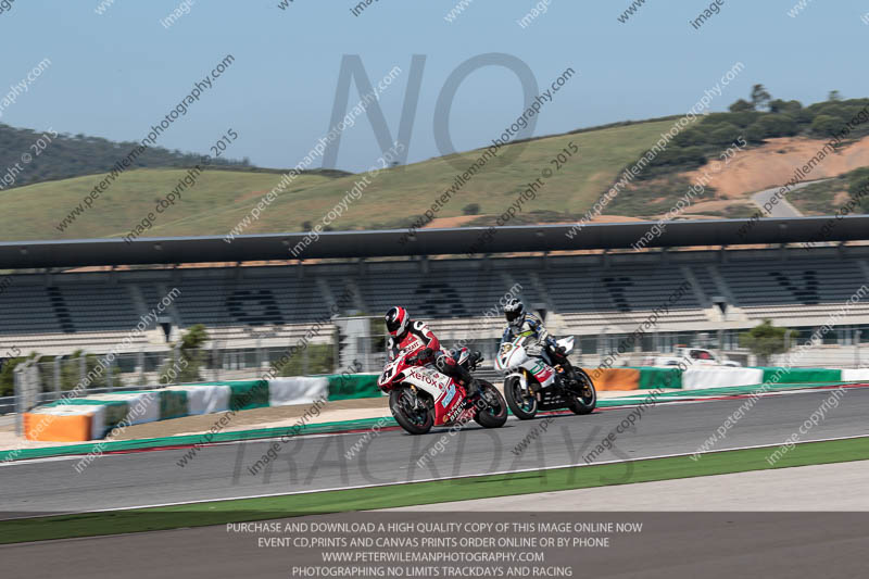 motorbikes;no limits;october 2014;peter wileman photography;portimao;portugal;trackday digital images