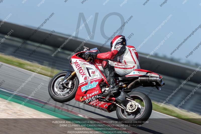 motorbikes;no limits;october 2014;peter wileman photography;portimao;portugal;trackday digital images