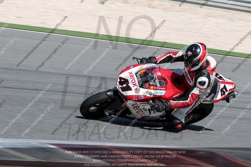 motorbikes;no limits;october 2014;peter wileman photography;portimao;portugal;trackday digital images