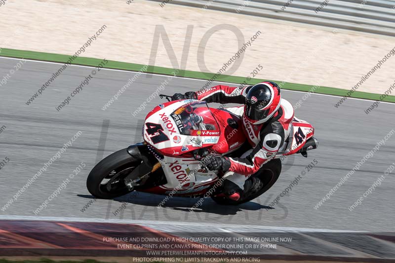 motorbikes;no limits;october 2014;peter wileman photography;portimao;portugal;trackday digital images