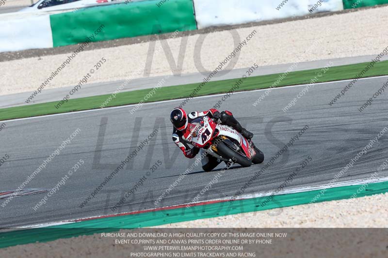 motorbikes;no limits;october 2014;peter wileman photography;portimao;portugal;trackday digital images