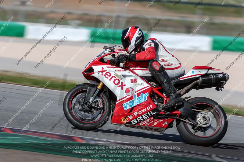 motorbikes;no limits;october 2014;peter wileman photography;portimao;portugal;trackday digital images