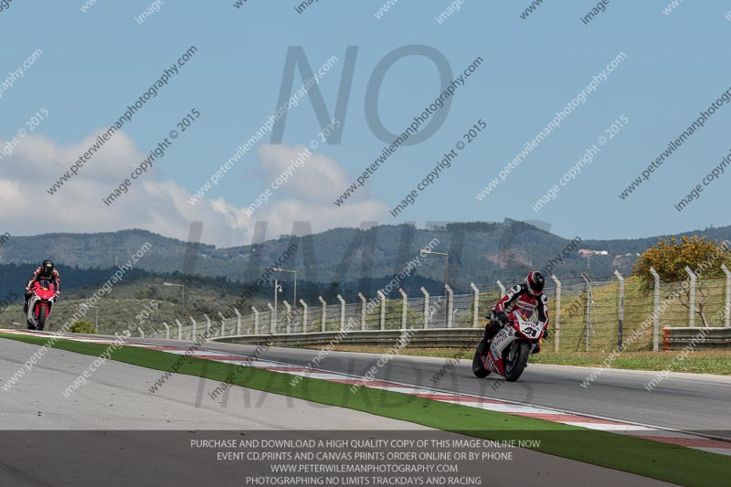 motorbikes;no limits;october 2014;peter wileman photography;portimao;portugal;trackday digital images