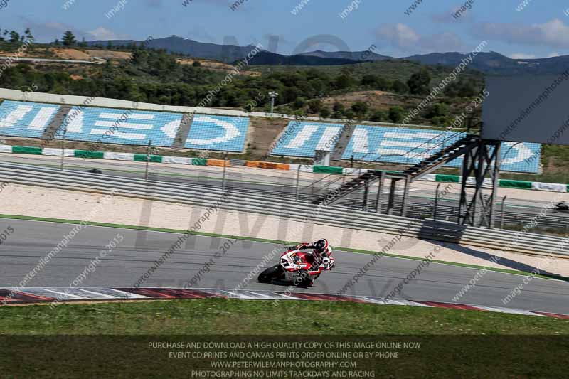 motorbikes;no limits;october 2014;peter wileman photography;portimao;portugal;trackday digital images