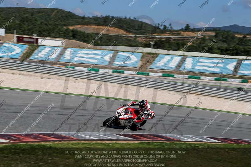 motorbikes;no limits;october 2014;peter wileman photography;portimao;portugal;trackday digital images