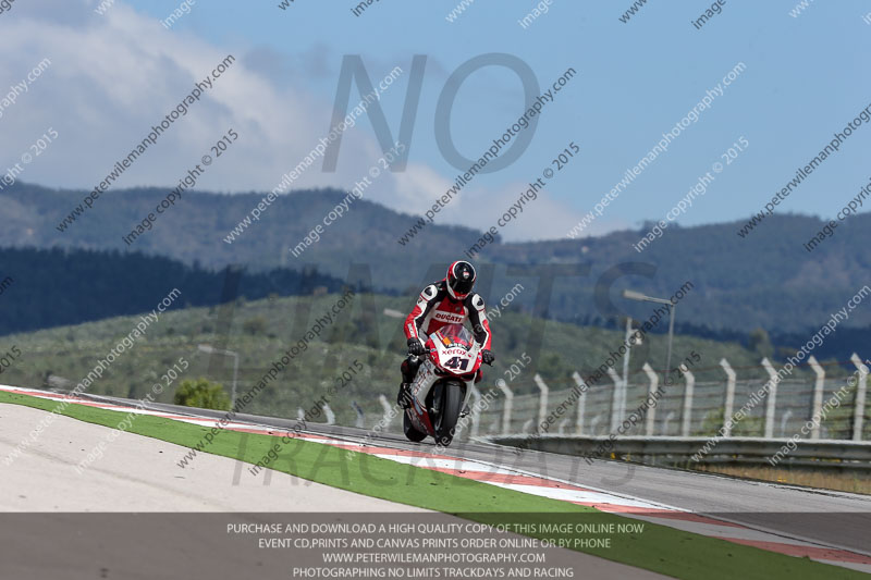 motorbikes;no limits;october 2014;peter wileman photography;portimao;portugal;trackday digital images