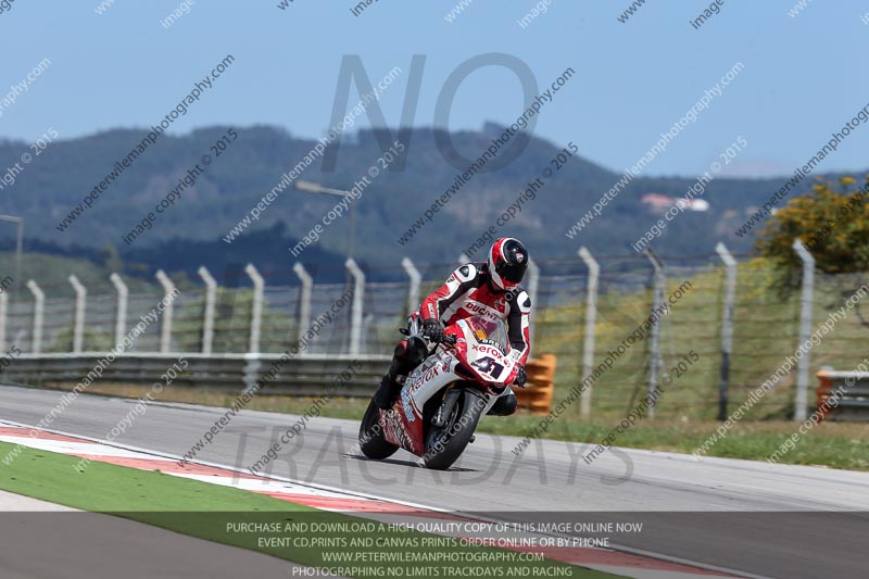 motorbikes;no limits;october 2014;peter wileman photography;portimao;portugal;trackday digital images