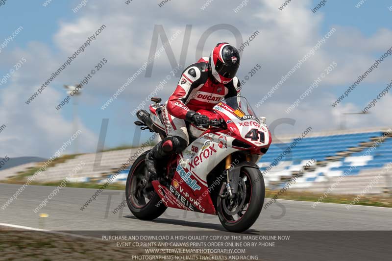 motorbikes;no limits;october 2014;peter wileman photography;portimao;portugal;trackday digital images