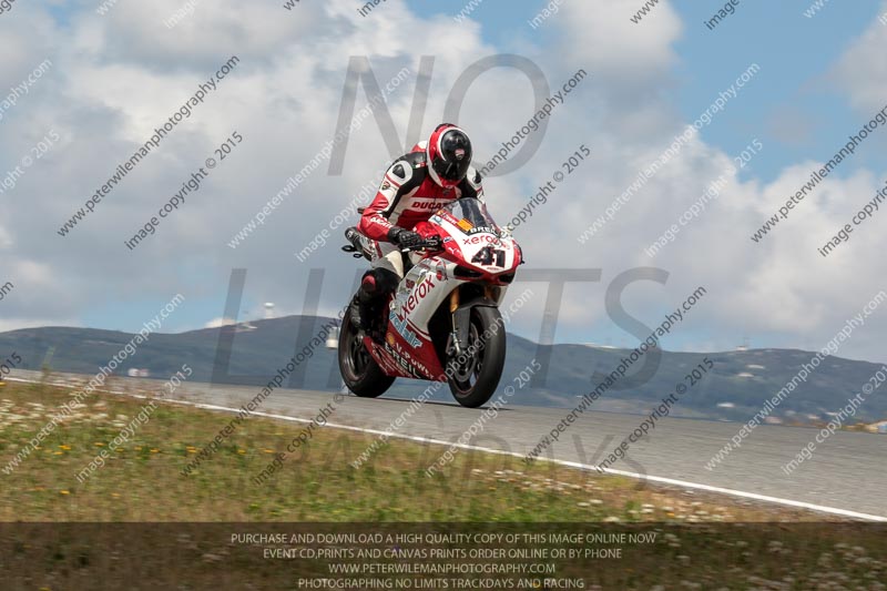 motorbikes;no limits;october 2014;peter wileman photography;portimao;portugal;trackday digital images