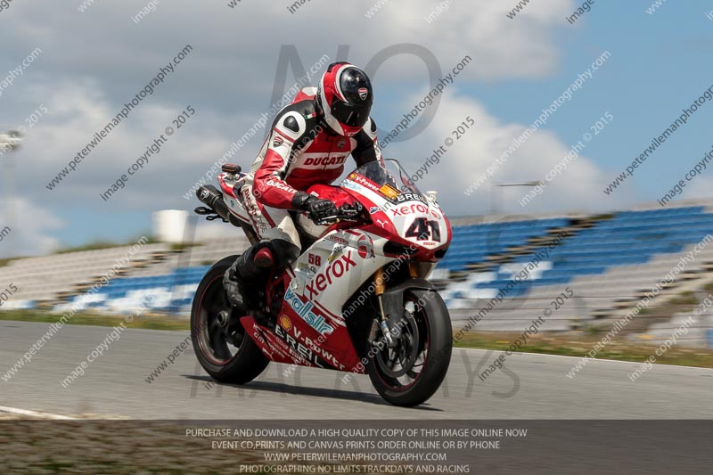 motorbikes;no limits;october 2014;peter wileman photography;portimao;portugal;trackday digital images