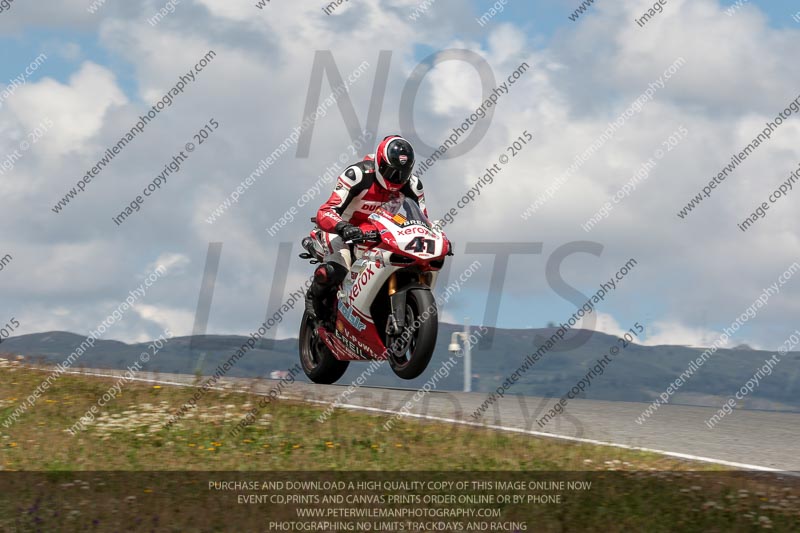 motorbikes;no limits;october 2014;peter wileman photography;portimao;portugal;trackday digital images