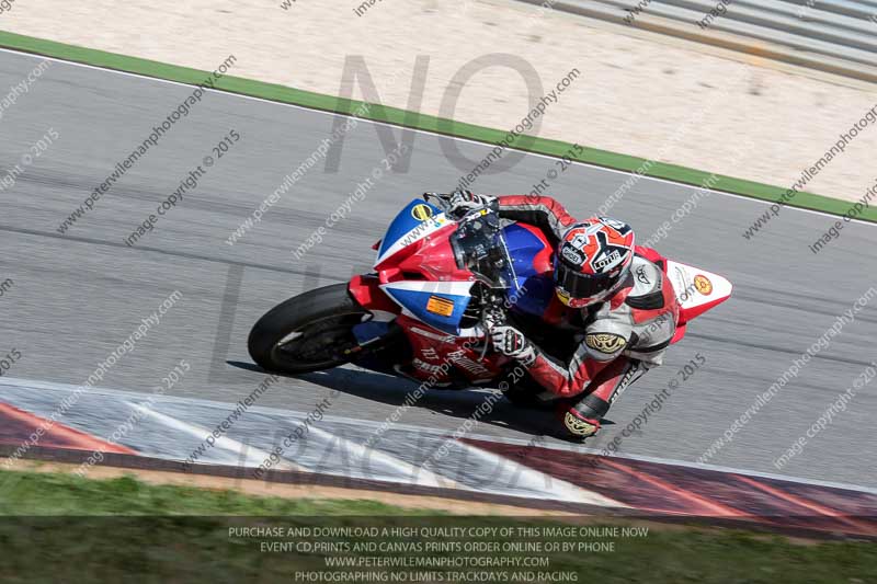 motorbikes;no limits;october 2014;peter wileman photography;portimao;portugal;trackday digital images