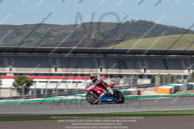 motorbikes;no limits;october 2014;peter wileman photography;portimao;portugal;trackday digital images