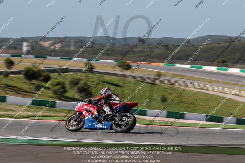 motorbikes;no limits;october 2014;peter wileman photography;portimao;portugal;trackday digital images