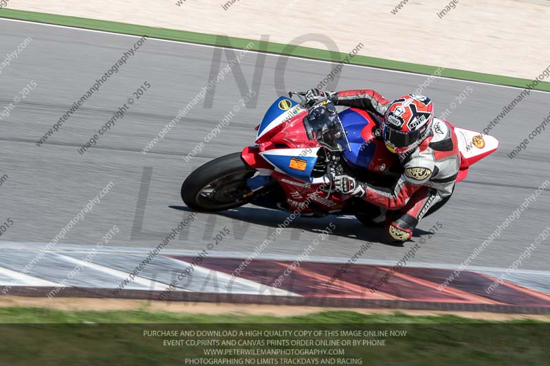 motorbikes;no limits;october 2014;peter wileman photography;portimao;portugal;trackday digital images