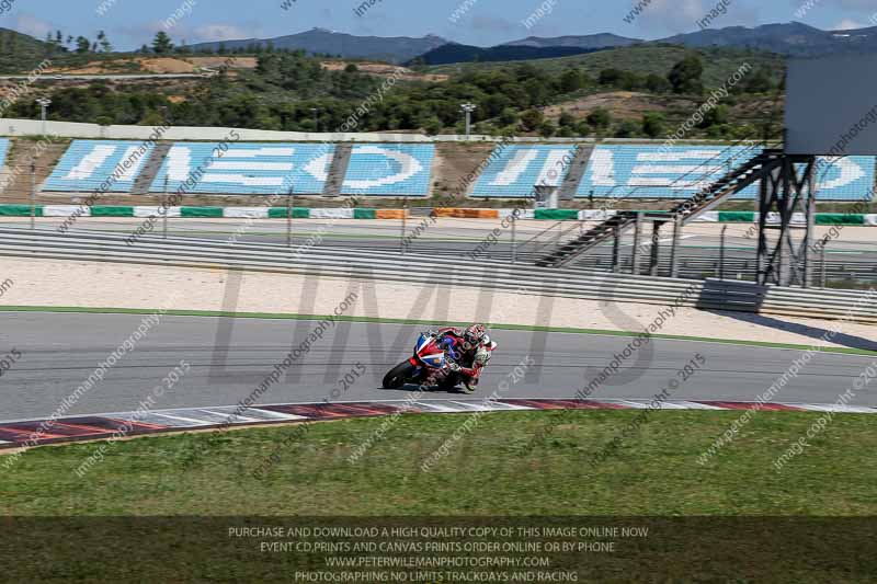 motorbikes;no limits;october 2014;peter wileman photography;portimao;portugal;trackday digital images