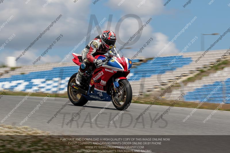 motorbikes;no limits;october 2014;peter wileman photography;portimao;portugal;trackday digital images