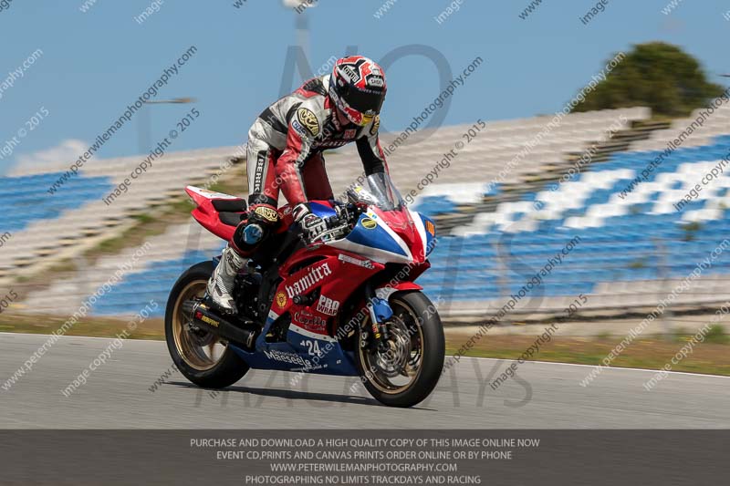 motorbikes;no limits;october 2014;peter wileman photography;portimao;portugal;trackday digital images