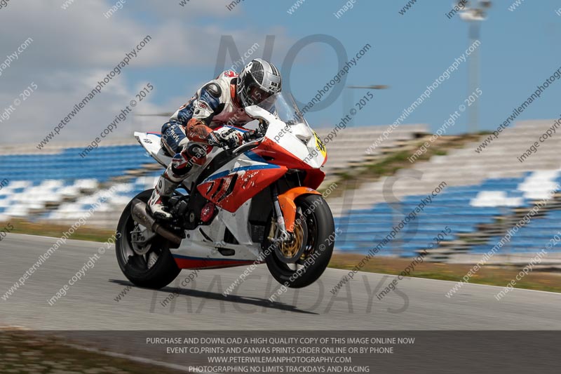 motorbikes;no limits;october 2014;peter wileman photography;portimao;portugal;trackday digital images