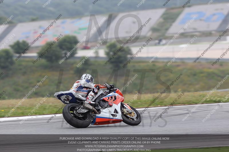 motorbikes;no limits;october 2014;peter wileman photography;portimao;portugal;trackday digital images