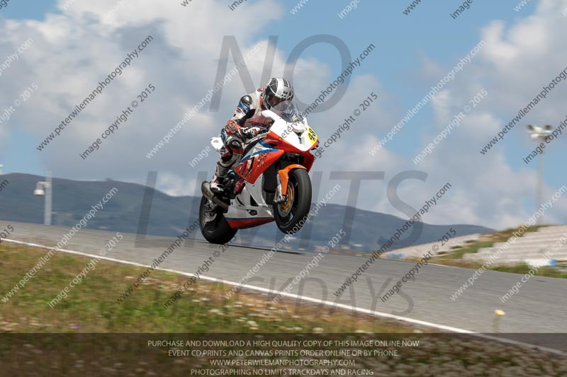motorbikes;no limits;october 2014;peter wileman photography;portimao;portugal;trackday digital images
