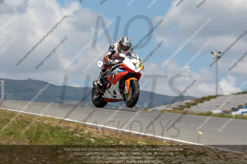 motorbikes;no limits;october 2014;peter wileman photography;portimao;portugal;trackday digital images
