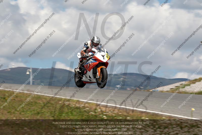 motorbikes;no limits;october 2014;peter wileman photography;portimao;portugal;trackday digital images