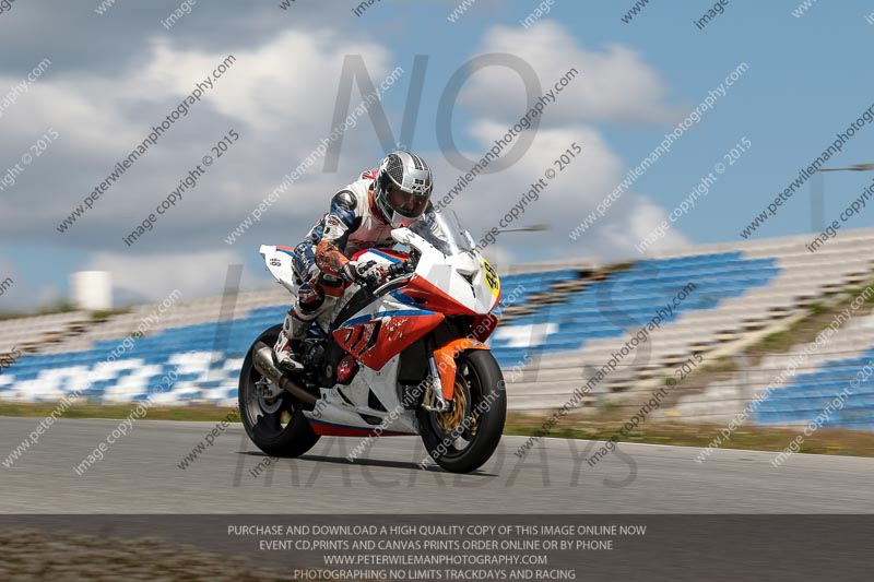 motorbikes;no limits;october 2014;peter wileman photography;portimao;portugal;trackday digital images