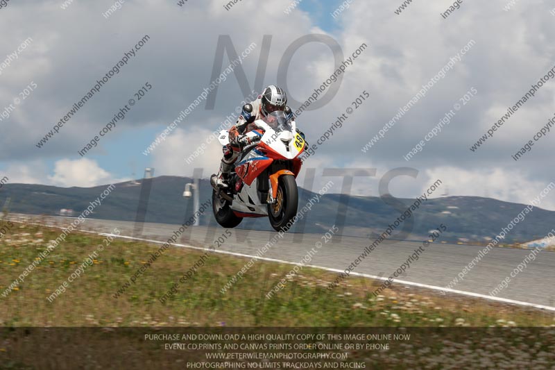 motorbikes;no limits;october 2014;peter wileman photography;portimao;portugal;trackday digital images