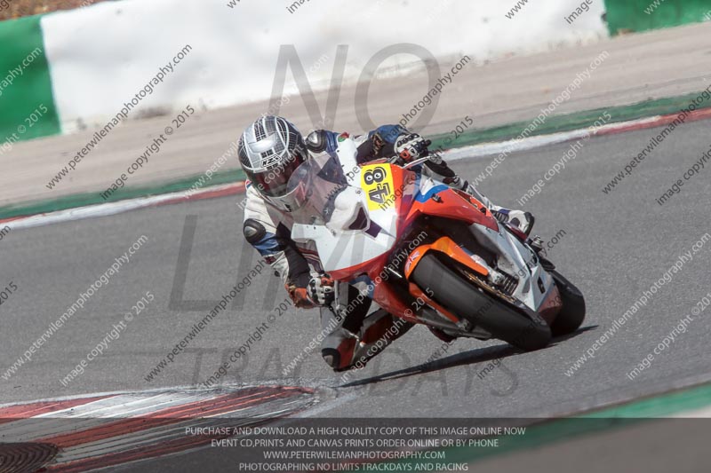 motorbikes;no limits;october 2014;peter wileman photography;portimao;portugal;trackday digital images