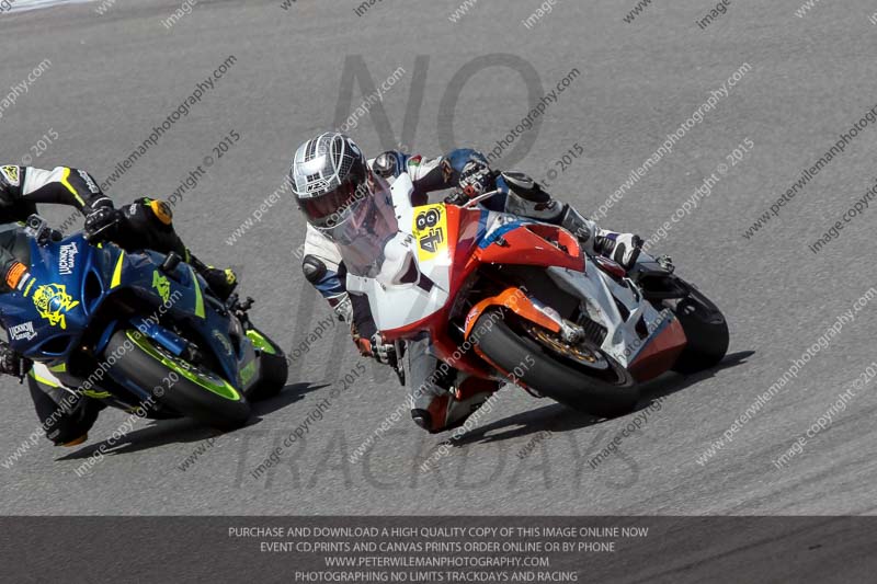 motorbikes;no limits;october 2014;peter wileman photography;portimao;portugal;trackday digital images