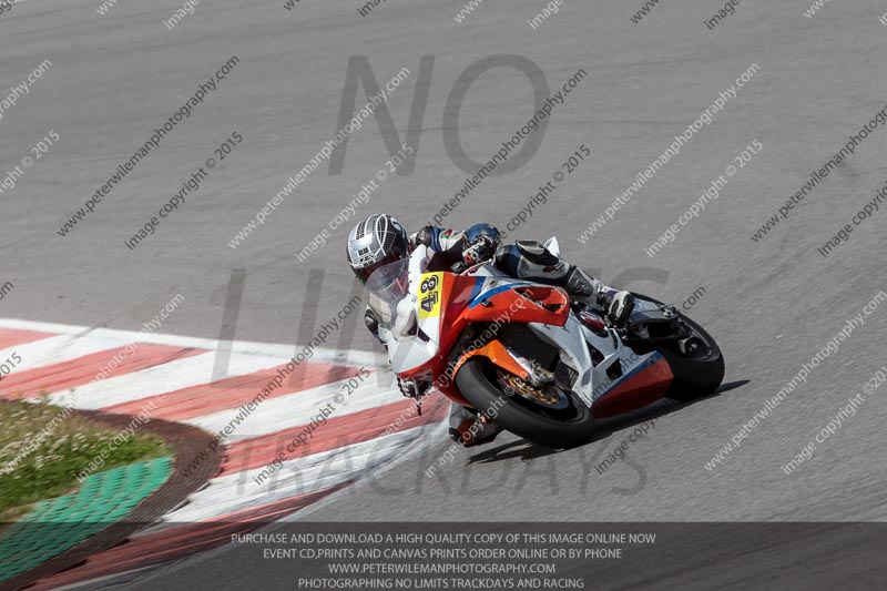 motorbikes;no limits;october 2014;peter wileman photography;portimao;portugal;trackday digital images