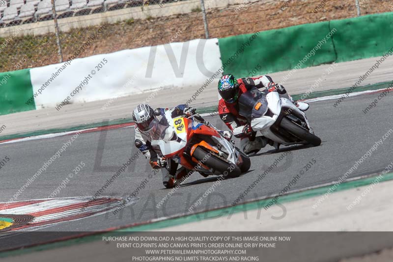 motorbikes;no limits;october 2014;peter wileman photography;portimao;portugal;trackday digital images