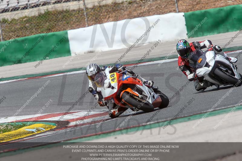 motorbikes;no limits;october 2014;peter wileman photography;portimao;portugal;trackday digital images