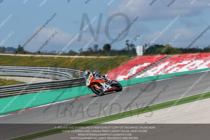 motorbikes;no limits;october 2014;peter wileman photography;portimao;portugal;trackday digital images