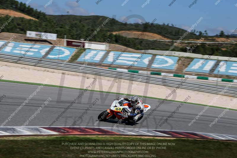 motorbikes;no limits;october 2014;peter wileman photography;portimao;portugal;trackday digital images