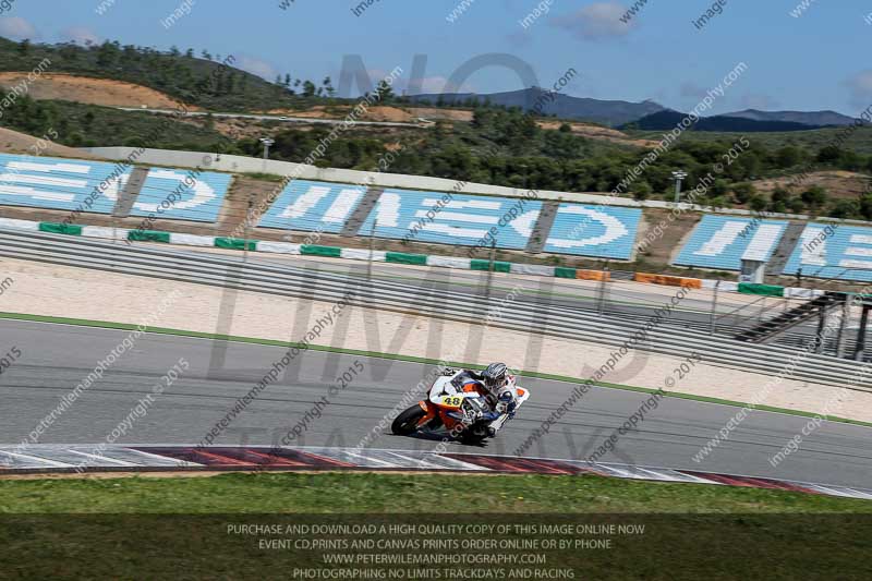 motorbikes;no limits;october 2014;peter wileman photography;portimao;portugal;trackday digital images