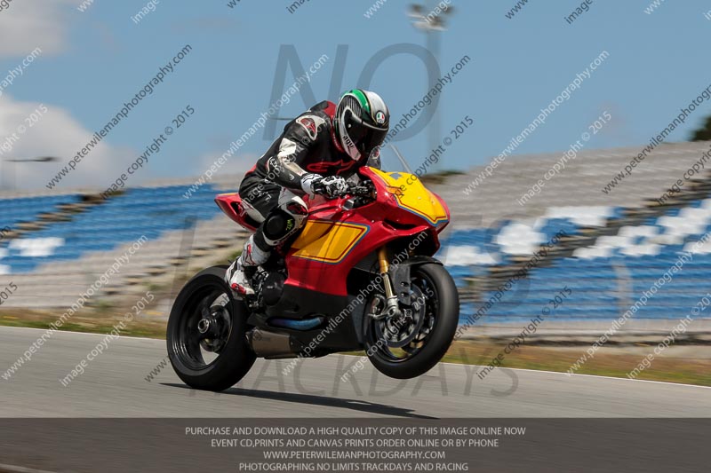motorbikes;no limits;october 2014;peter wileman photography;portimao;portugal;trackday digital images