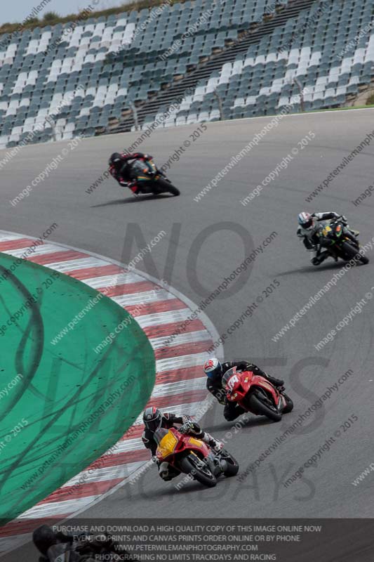 motorbikes;no limits;october 2014;peter wileman photography;portimao;portugal;trackday digital images