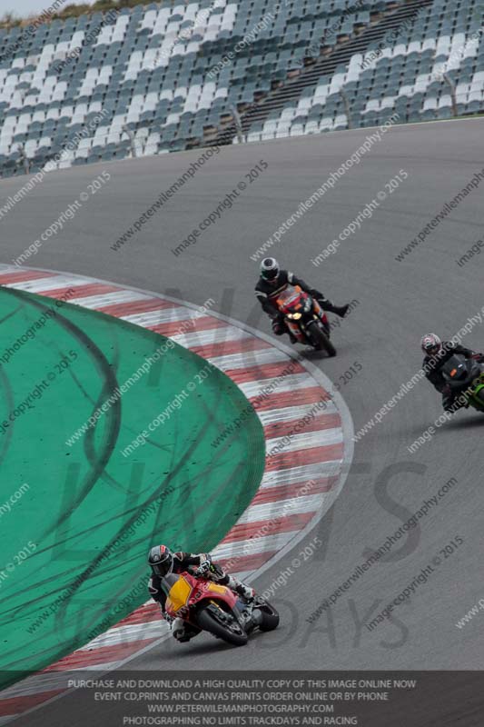 motorbikes;no limits;october 2014;peter wileman photography;portimao;portugal;trackday digital images