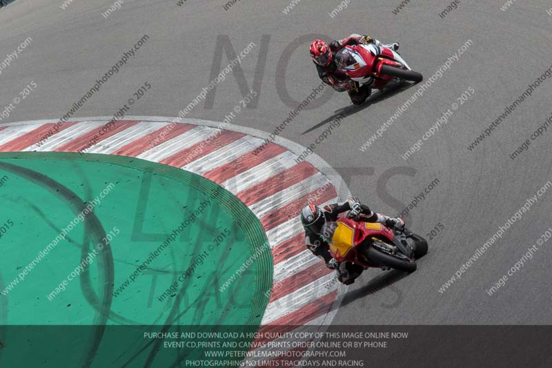 motorbikes;no limits;october 2014;peter wileman photography;portimao;portugal;trackday digital images