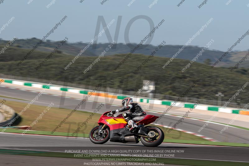 motorbikes;no limits;october 2014;peter wileman photography;portimao;portugal;trackday digital images