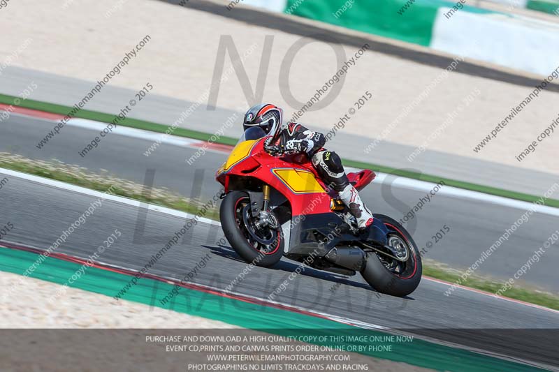 motorbikes;no limits;october 2014;peter wileman photography;portimao;portugal;trackday digital images