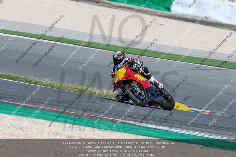 motorbikes;no limits;october 2014;peter wileman photography;portimao;portugal;trackday digital images