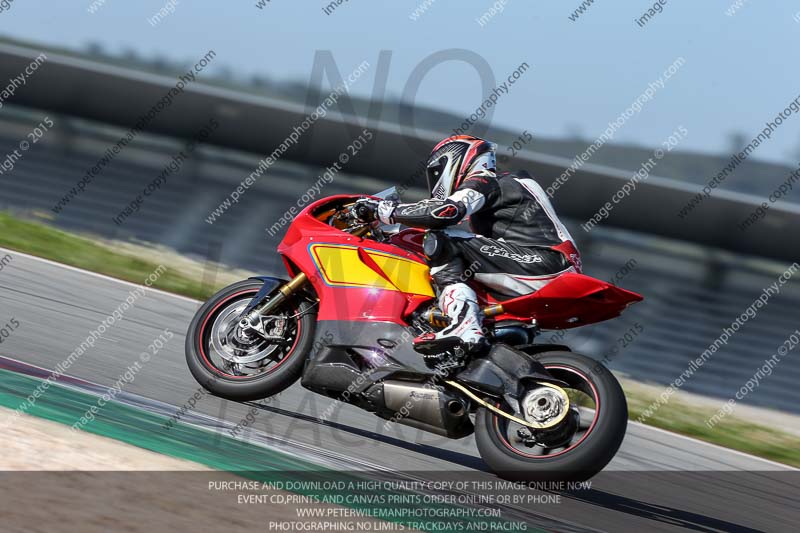 motorbikes;no limits;october 2014;peter wileman photography;portimao;portugal;trackday digital images