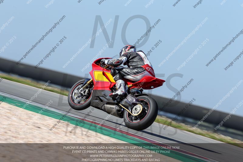 motorbikes;no limits;october 2014;peter wileman photography;portimao;portugal;trackday digital images