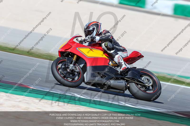 motorbikes;no limits;october 2014;peter wileman photography;portimao;portugal;trackday digital images