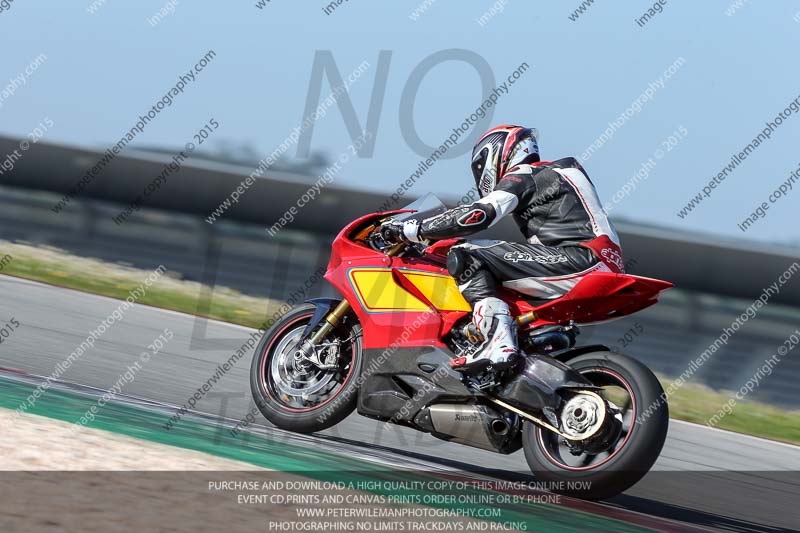 motorbikes;no limits;october 2014;peter wileman photography;portimao;portugal;trackday digital images