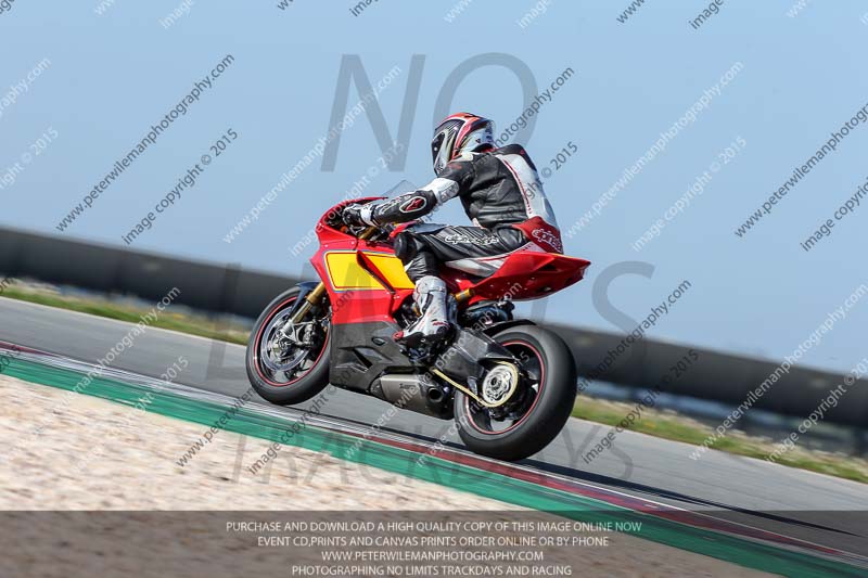 motorbikes;no limits;october 2014;peter wileman photography;portimao;portugal;trackday digital images